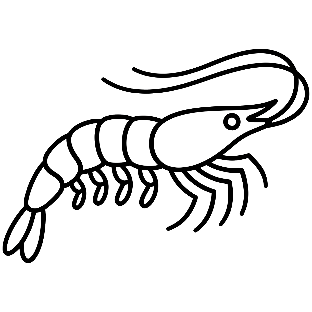 UltraKrill